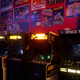 Illustration for article titled Retro Arcade Gaming Fan Heaven Is Worth Infinite Quarters